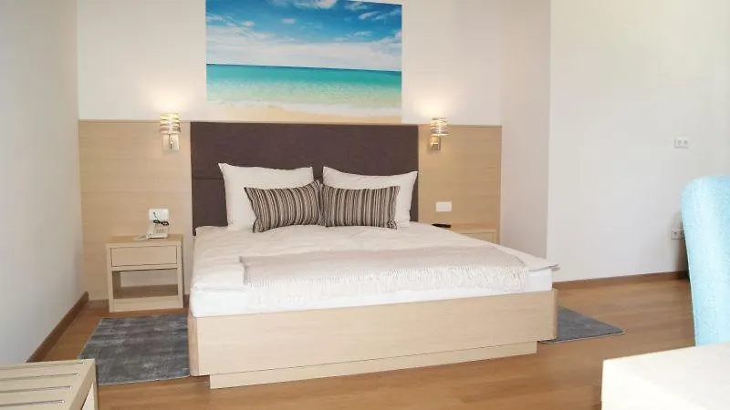 Villa Emilia (Adults Only) Crikvenica 0*,  Croatia